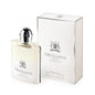 Trussardi Donna L Eau De Toilette 100Ml