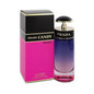 Prada Candy Night Eau De Parfum 80Ml