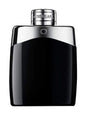 Mont Blanc Legend Eau De Toilette M 100Ml