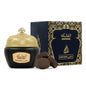 Sultan Al Khaleeji Dokhoon Anfasic 80Gm