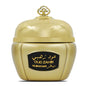 Sultan Al Khaleeji Oud Zahbi Mubakhar 30Gm