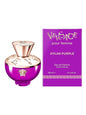 Versace Pour Femme Dylan Purple Edp 100Ml