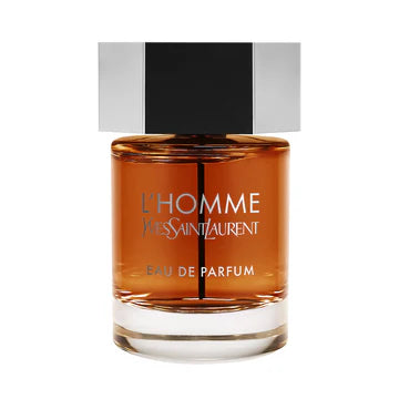 Ysl Lhomme Edp 100Ml